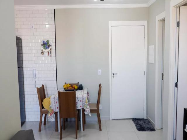 Apartamento para Venda em Osasco - 5