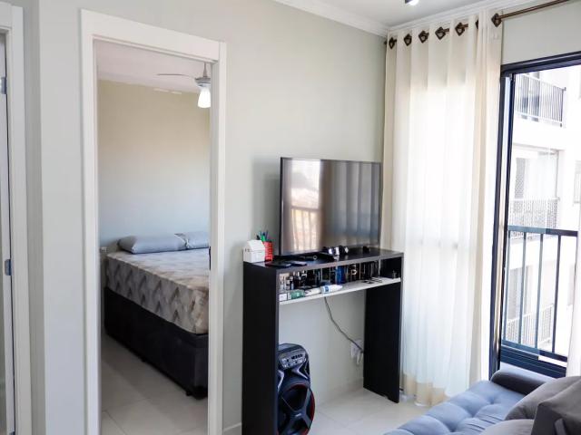 Apartamento para Venda em Osasco - 4