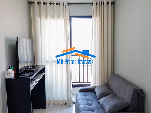 #14856 - Apartamento para Venda em Osasco - SP