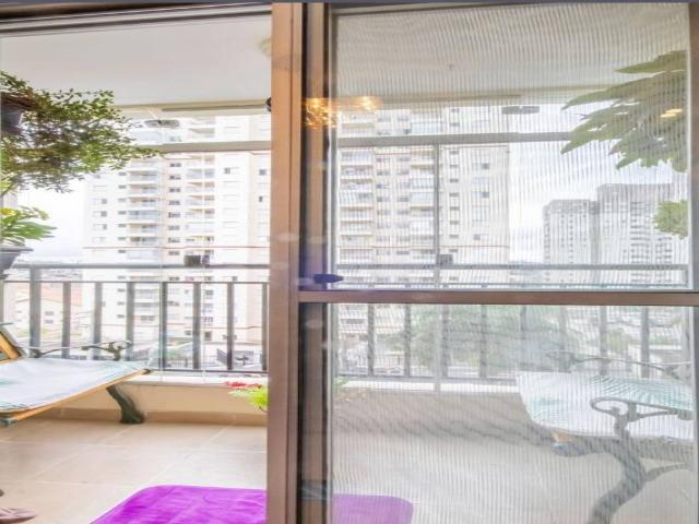 Apartamento para Venda em Osasco - 4