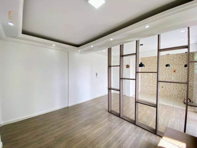 Apartamento para Venda em Osasco - 2