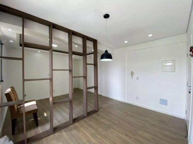 Apartamento para Venda em Osasco - 3