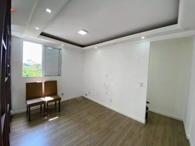 Apartamento para Venda em Osasco - 5