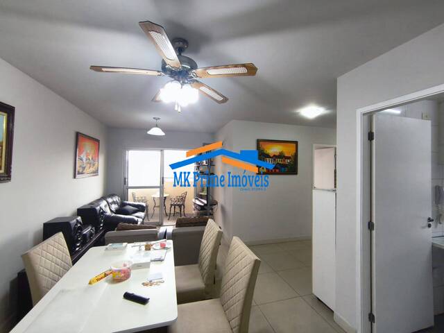 #14873 - Apartamento para Venda em Osasco - SP