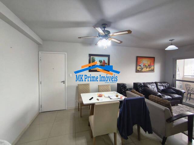 #14873 - Apartamento para Venda em Osasco - SP