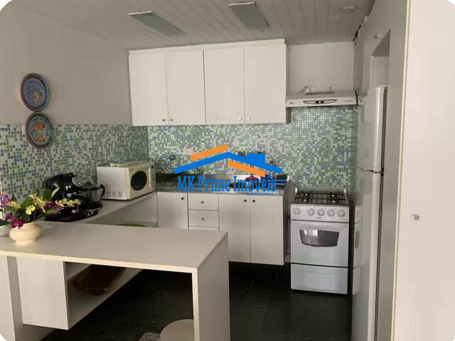 Flat para Venda em Barueri - 4