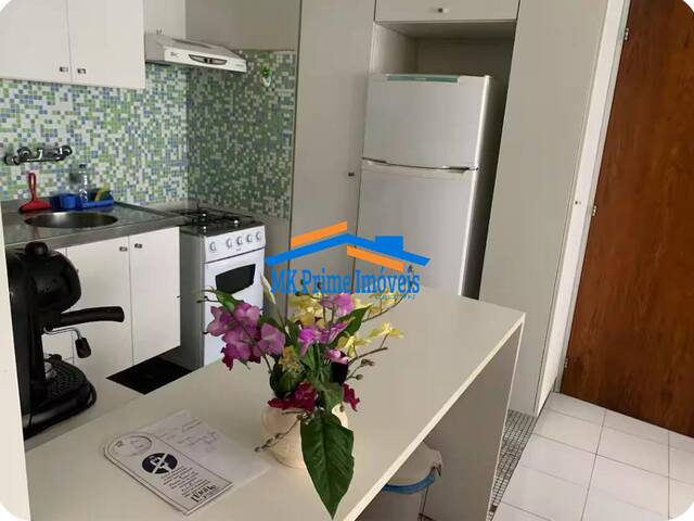Flat para Venda em Barueri - 5