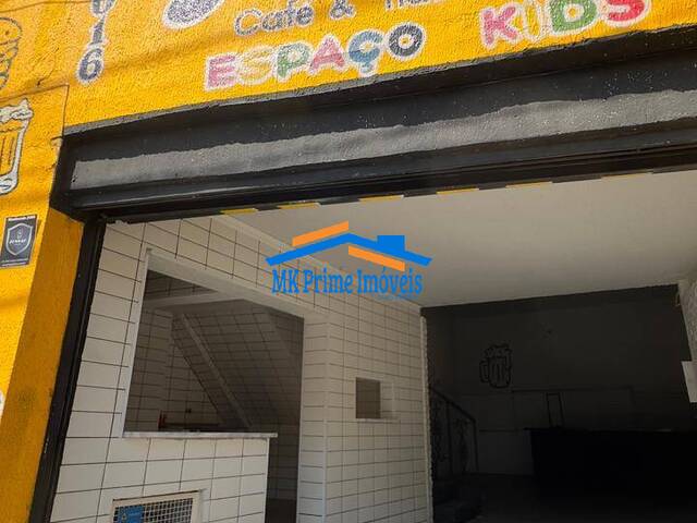 Venda em Vila Campesina - Osasco