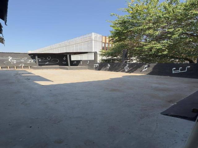 Salão Comercial para Venda em Osasco - 5