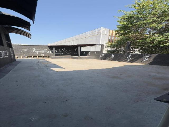 Salão Comercial para Venda em Osasco - 4