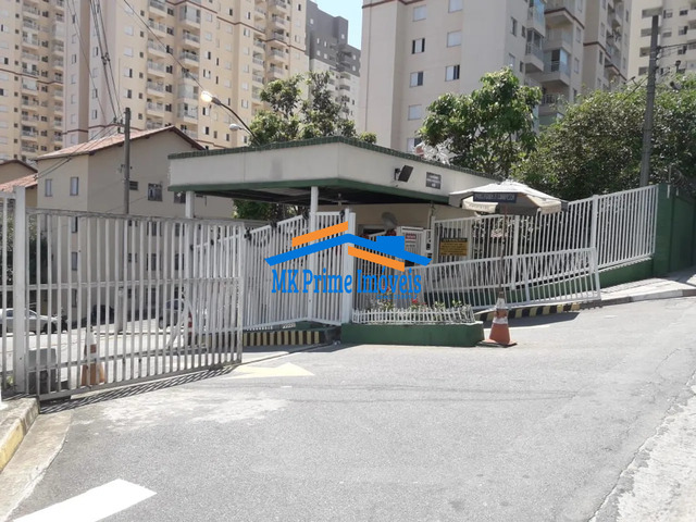 Venda em Conceição - Osasco