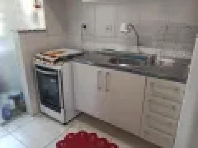 Apartamento para Venda em Osasco - 5