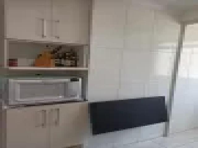 Apartamento para Venda em Osasco - 4