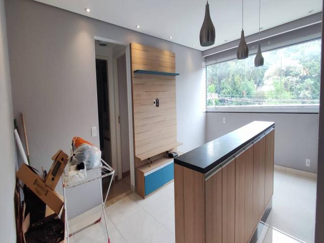 Apartamento para Locação em Osasco - 4