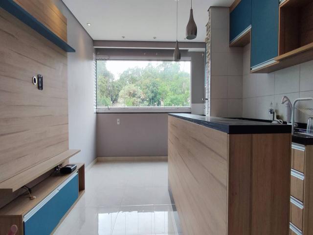 Apartamento para Locação em Osasco - 5