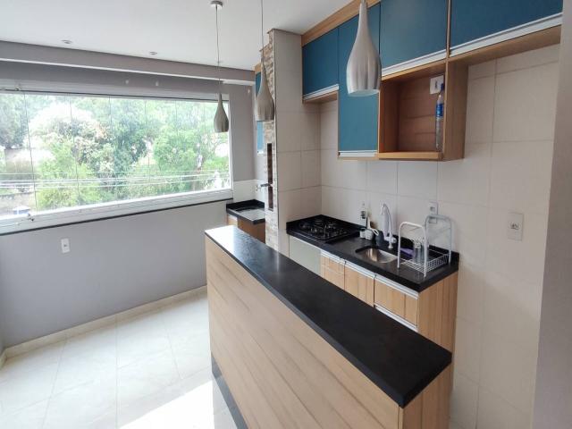 Apartamento para Locação em Osasco - 2
