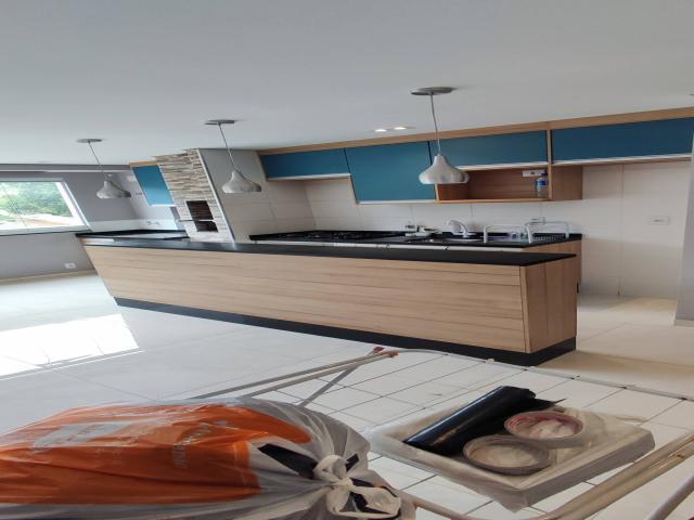 Apartamento para Locação em Osasco - 3