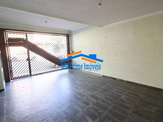 #14894 - Casa para Venda em Osasco - SP