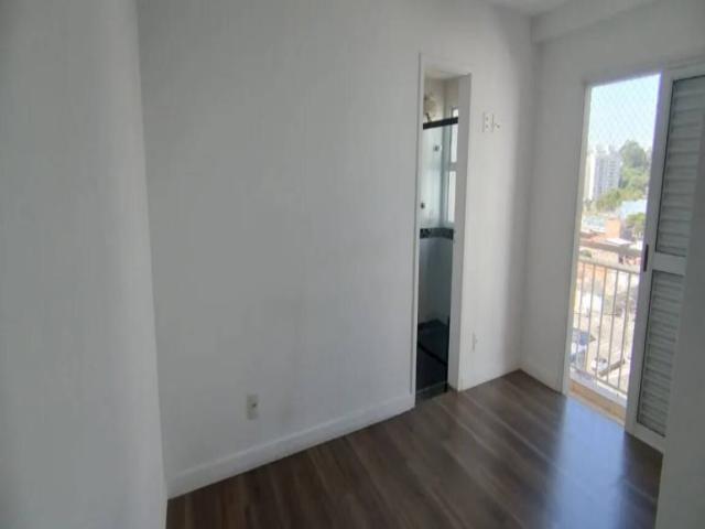 Apartamento para Venda em Osasco - 5