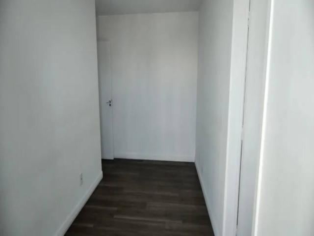 Apartamento para Venda em Osasco - 4
