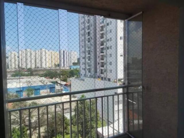 Apartamento para Venda em Osasco - 2