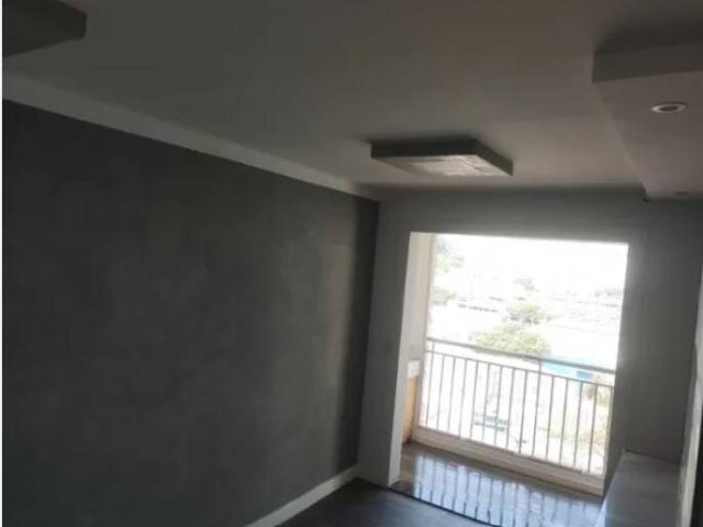 Apartamento para Venda em Osasco - 3