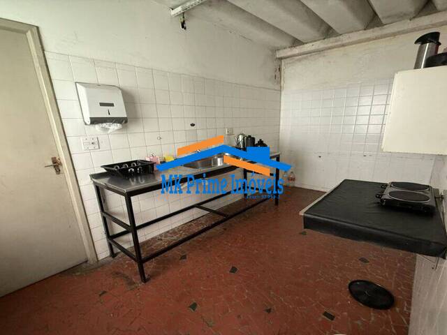 #14897 - Galpão para Locação em Osasco - SP