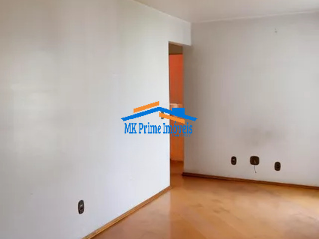 #14898 - Apartamento para Venda em Osasco - SP