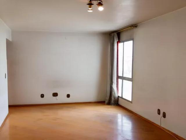 Apartamento para Venda em Osasco - 4