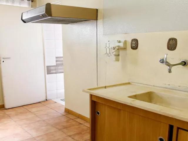 Apartamento para Venda em Osasco - 5