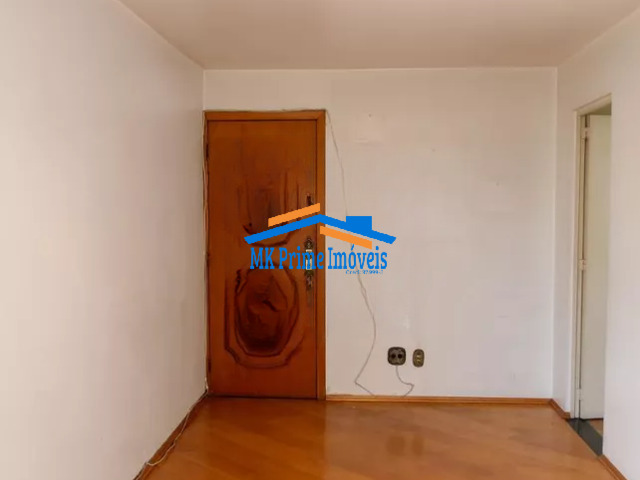 #14898 - Apartamento para Venda em Osasco - SP