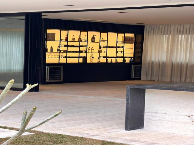 Casa em condomínio para Venda em Barueri - 4