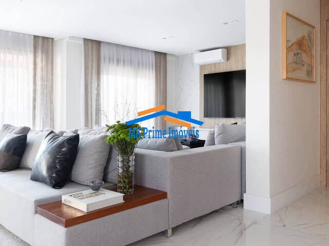 #14936 - Apartamento para Locação em São Paulo - SP