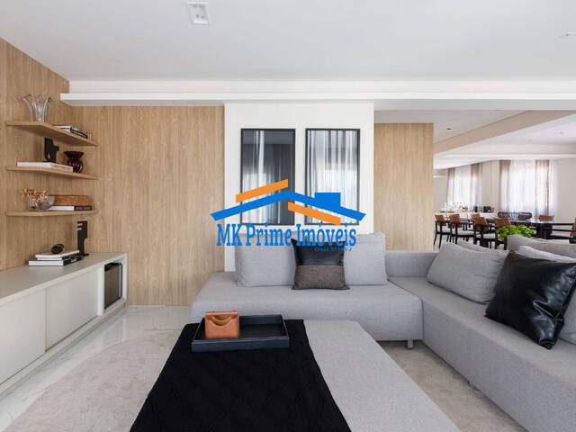 #14936 - Apartamento para Locação em São Paulo - SP