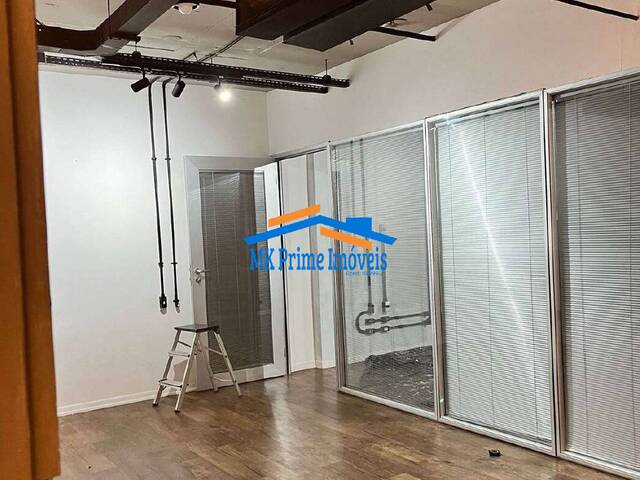 #14923 - Sala para Venda em Barueri - SP