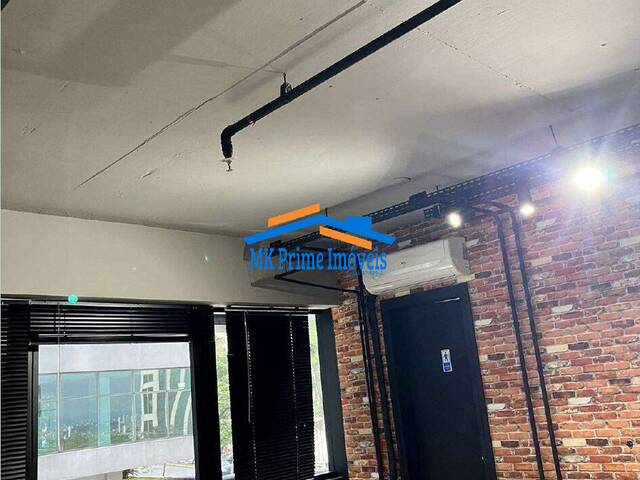 #14923 - Sala para Venda em Barueri - SP