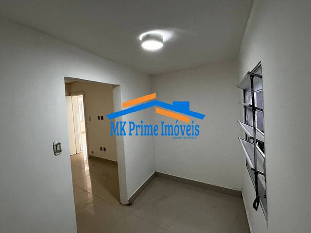 Casa Térrea para Venda em São Paulo - 5