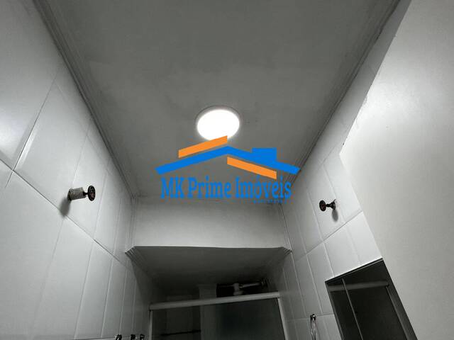 Casa Térrea para Venda em São Paulo - 4