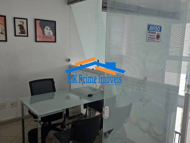 #14929 - Sala para Venda em São Paulo - SP