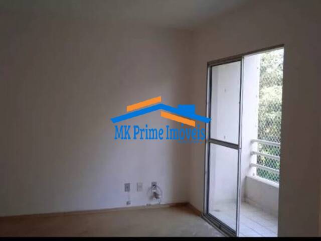 #14931 - Apartamento para Venda em Osasco - SP