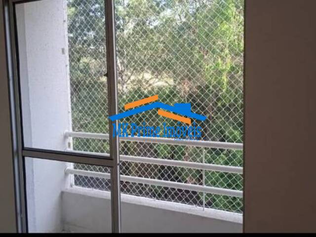#14931 - Apartamento para Venda em Osasco - SP