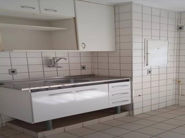 Apartamento para Venda em Osasco - 4