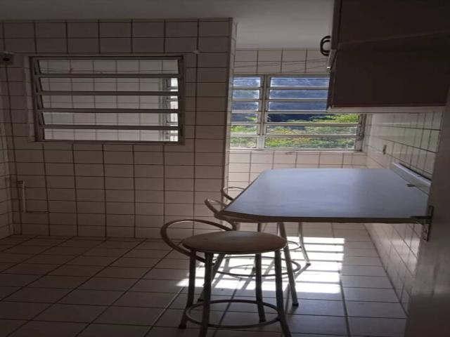 Apartamento para Venda em Osasco - 5