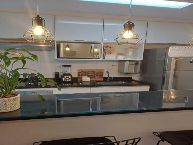 Apartamento para Venda em Osasco - 5