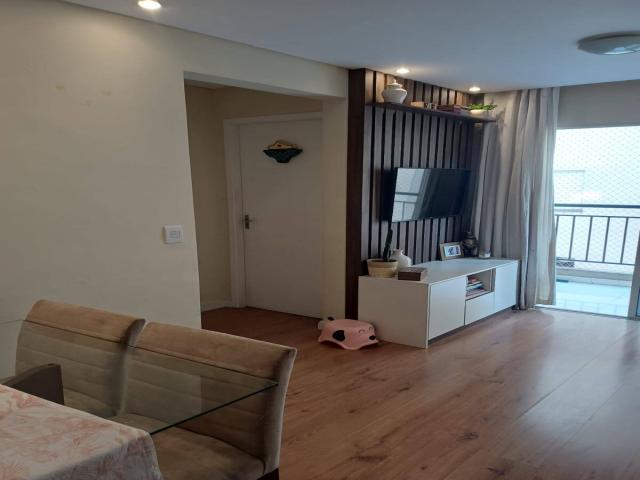 Apartamento para Venda em Osasco - 4