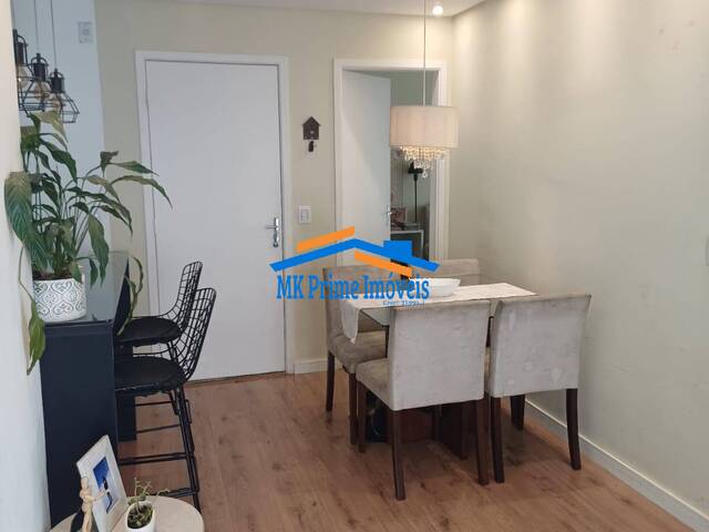#14935 - Apartamento para Venda em Osasco - SP