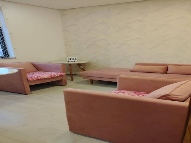 Sala para Venda em Osasco - 4