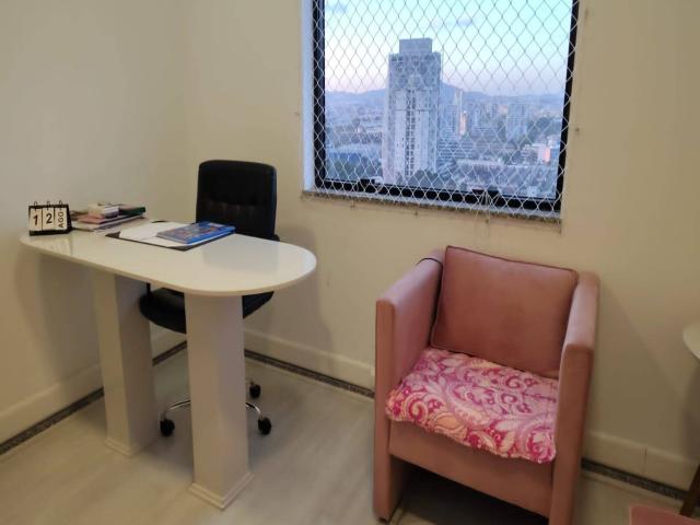 Sala para Venda em Osasco - 5
