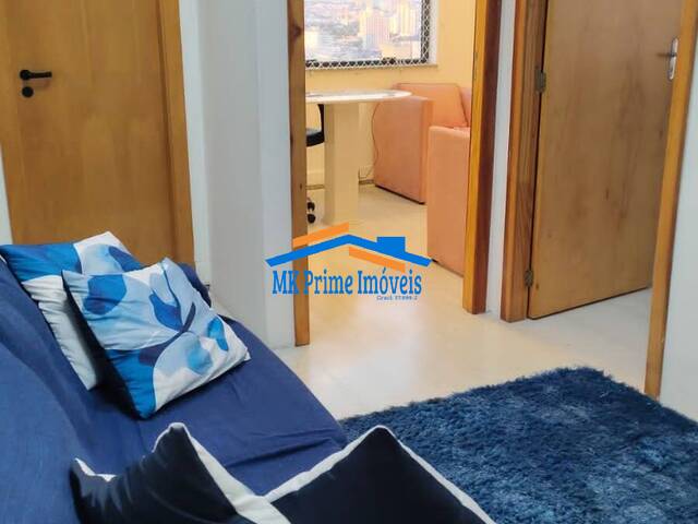 #14936 - Sala para Venda em Osasco - SP