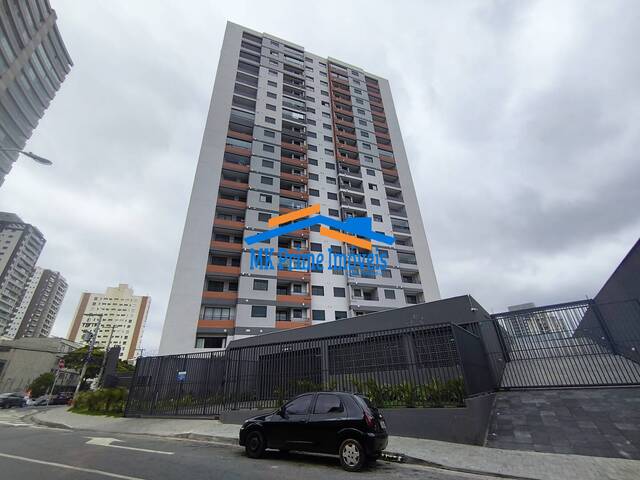 #14916 - Apartamento para Venda em Osasco - SP